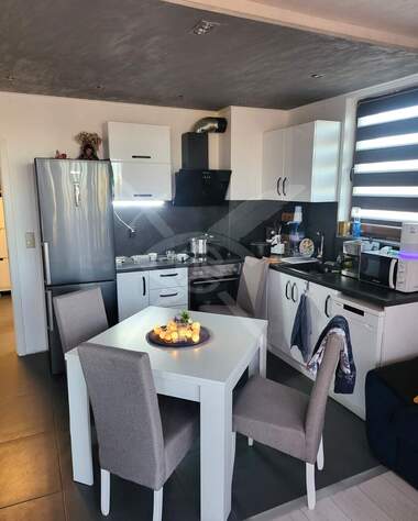 Verkauf - Wohnung in Belomorski,  Plowdiw