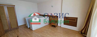 For sale - Apartment in Sveti Vlas,  Burgas