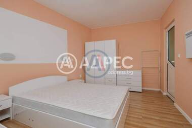 Satış - Apartman olarak Meden Rudnik,  Burgas
