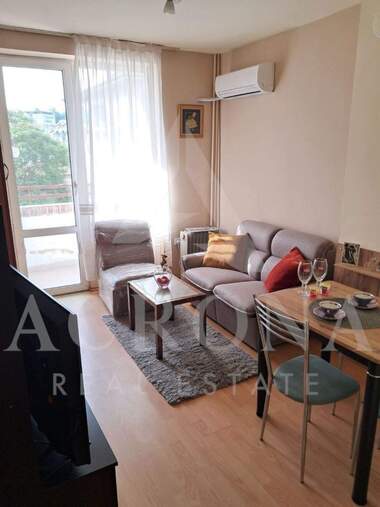 Satış - Apartman olarak Maraşa,  Plovdiv