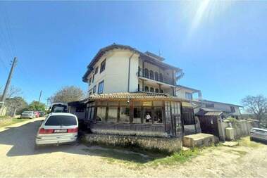 Vânzare - Casă în Klimentovo,  Varna