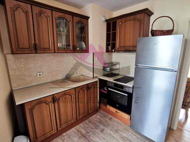 For rent - Apartment in Center,  Varna
