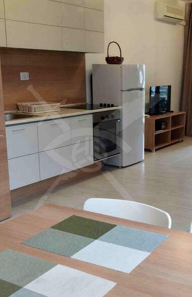 Satış - Apartman olarak Sozopol,  Burgas
