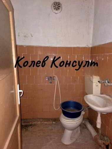 For sale - Apartment in Dimitrovgrad,  Haskovo