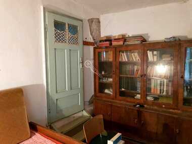 Satış - Ev olarak Karanci,  Veliko Tarnovo