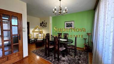 Vânzare - Apartament în Mladejki hălm,  Haskovo