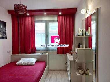 Vânzare - Apartament în Kazanski-iztok,  Stara Zagora
