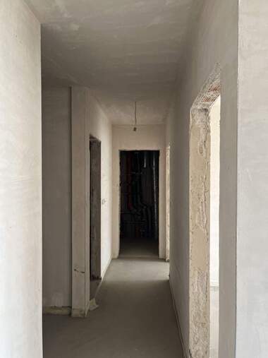 Verkauf - Wohnung in Center,  Sovia