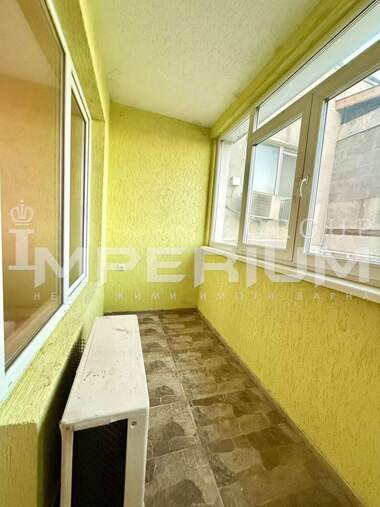 Închiriere - Apartament în Grand Mol,  Varna