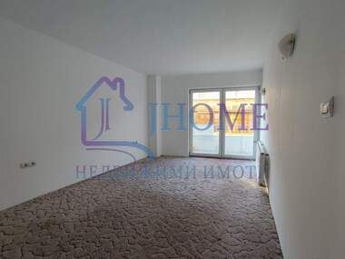 Продажба - Апартамент в Операта,  Варна