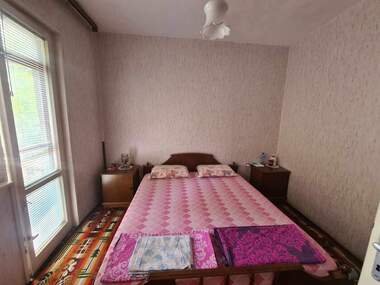 Satış - Apartman olarak Centar,  Haskovo