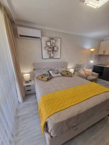 For sale - Apartment in Sunny Beach,  Burgas