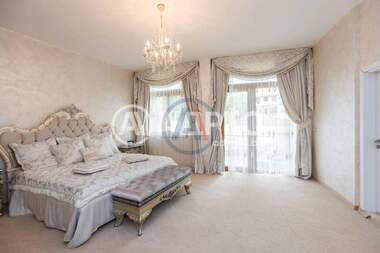 Vânzare - Apartament în Sea Garden,  Varna