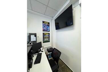 For rent - Office in Centar,  Targovishte