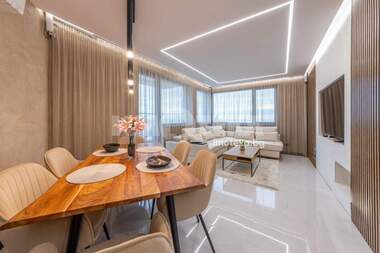 Vânzare - Apartament în Briz,  Varna