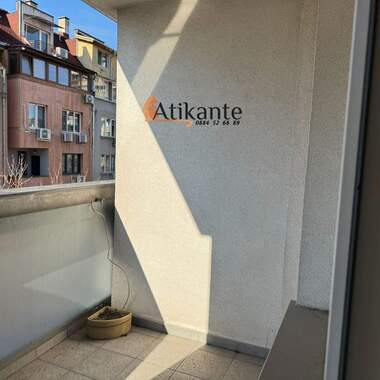Vânzare - Apartament în Lozeneț,  Sofia