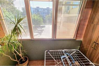 For sale - Apartment in Vazrajdane,  Ruse