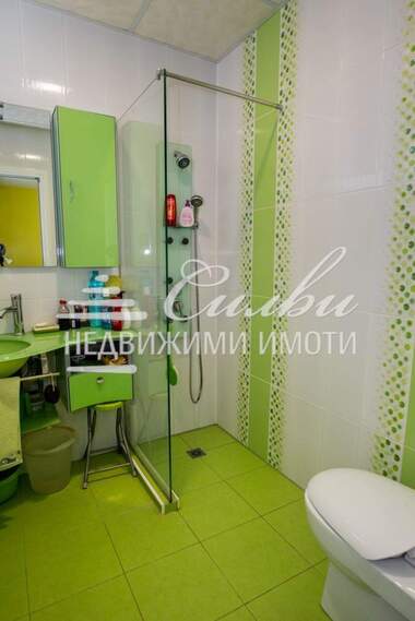 For sale - House in Bolnicata,  Shumen