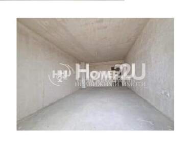Satış - Apartman olarak Kolhozen pazar,  Varna