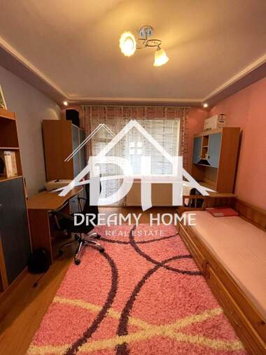 Satış - Apartman olarak Vazrojdenci,  Karcali