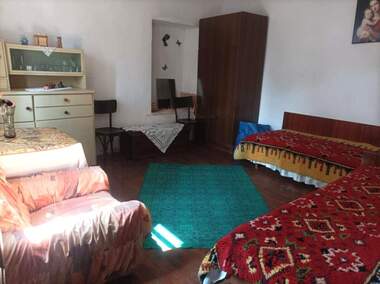 Satış - Ev olarak Briagovo,  Plovdiv