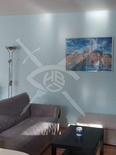 Închiriere - Apartament în Musagenița,  Sofia