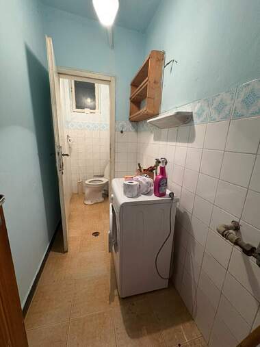 Satış - Apartman olarak Veliki Preslav,  Şumen
