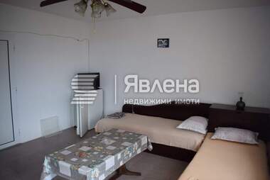 For sale - Hotel in Ahtopol,  Burgas