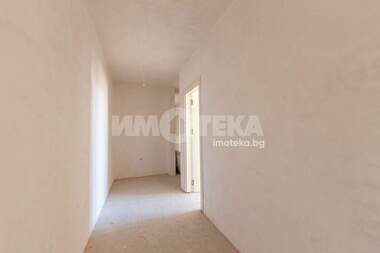 Продажа - Квартира в Трошево,  Варна