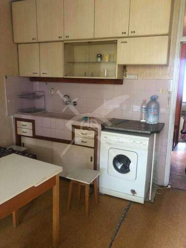 Miete - Wohnung in Hristo Smirnenski,  Plowdiw