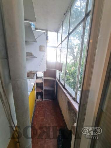 Vânzare - Apartament în Midia Enos,  Ruse