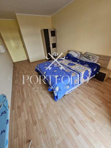 Satış - Apartman olarak Ravda,  Burgas
