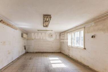 For sale - Apartment in Aksakovo,  Varna