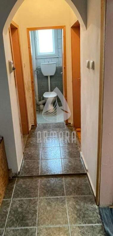 For sale - Floor of a house in Proslav,  Plovdiv