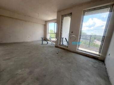 For sale - Apartment in Levski,  Varna