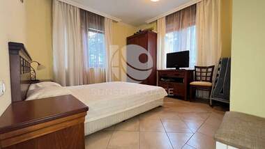 For sale - Apartment in Sozopol,  Burgas