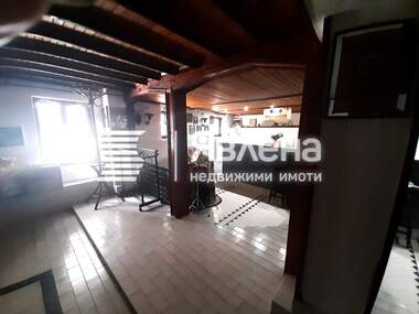 Satış - Ev olarak Centar,  Iambol