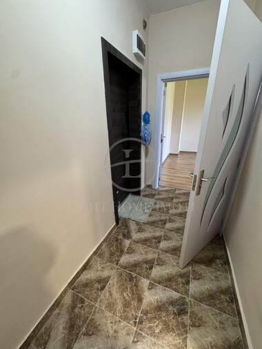For sale - Apartment in Trakia,  Plovdiv