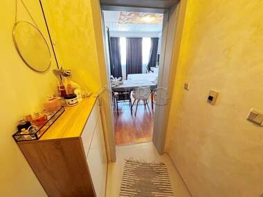Satış - Apartman olarak Sunny Beach,  Burgas