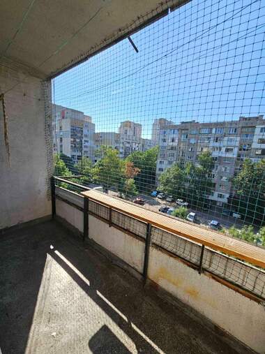 Verkauf - Wohnung in Krasna poliana-1,  Sovia