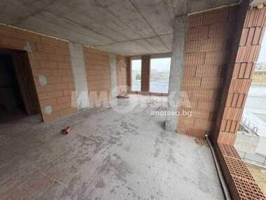 Satış - Apartman olarak Trakia,  Plovdiv