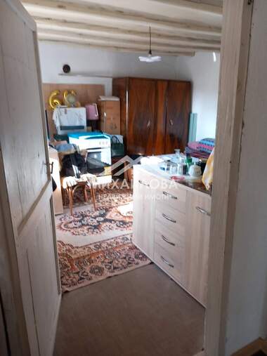 For sale - House in Chirpan,  Stara Zagora