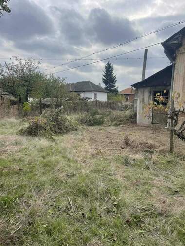 Πώληση - Σπίτι σε Ново Село,  Видин