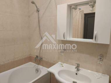 Satış - Apartman olarak Golden Sands,  Varna