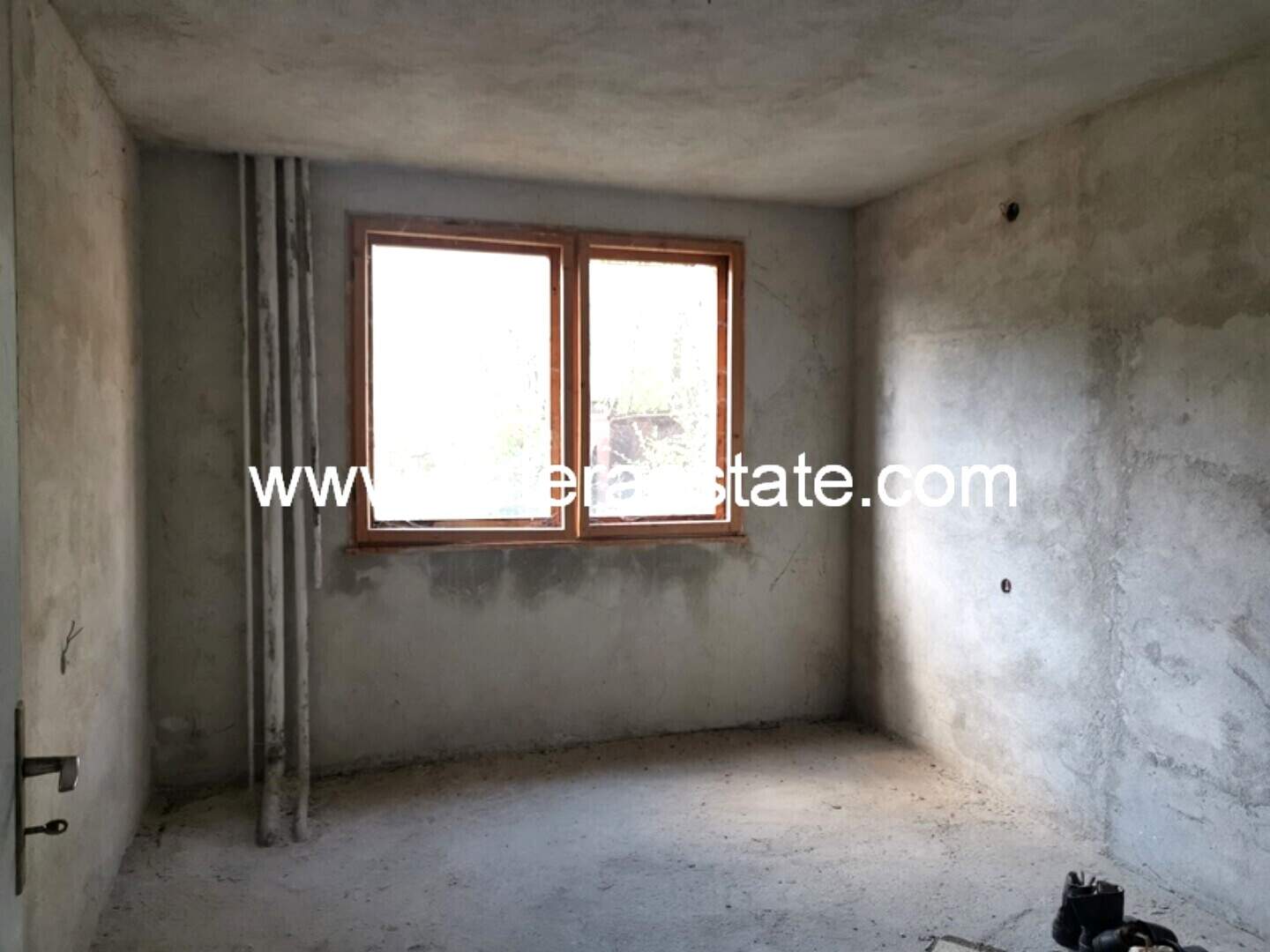 Ein ganzes Gebäude in Rilzi, Blagoevgrad – Foto 9