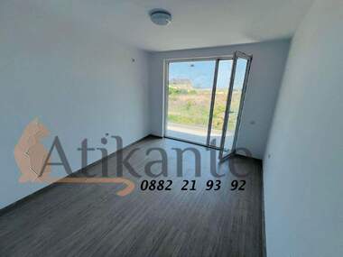 Satış - Apartman olarak Nesebar,  Burgas