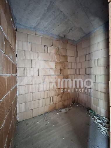 Satış - Apartman olarak Vladislavovo,  Varna