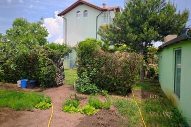 For sale - House in Balchik,  Dobrich