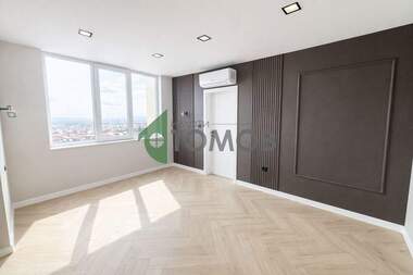 Verkauf - Wohnung in Aiazmoto,  Stara Zagora