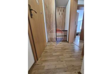 Închiriere - Apartament în Obștiinata,  Varna